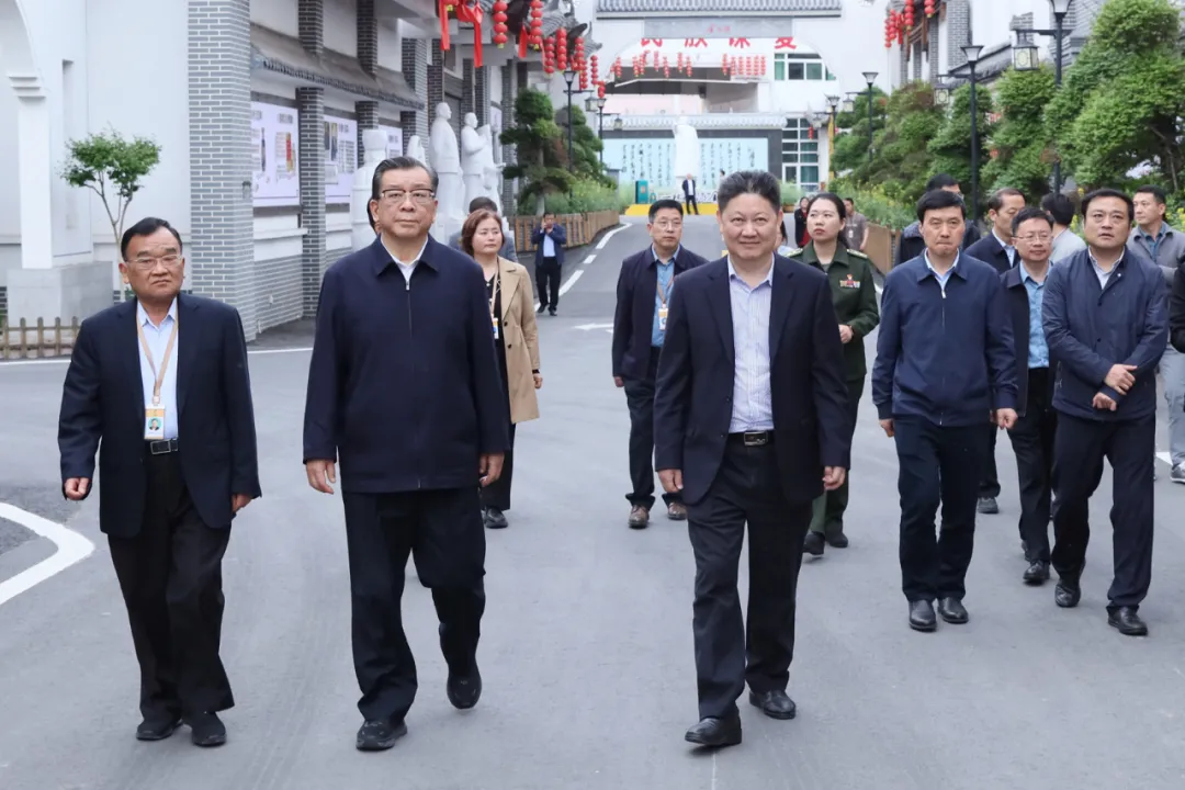 1715134129141337.png 微信圖片_20240508100444.png